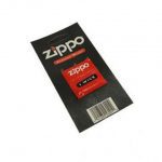 Pavio para Isqueiro Zippo