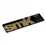 Papel de Seda Smoking King Size SMK Ultra Fino