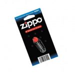 Pedra para Isqueiro Zippo com 6