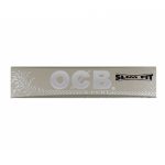 Papel de Seda OCB King Size X-Pert