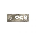 Papel de Seda OCB 1-1/4 X-Pert
