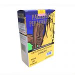 Palheiros de Piracanjuba