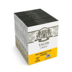 Cigarrilha Talvis Tradicional