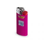 Isqueiro Bic Mini Cartela Leve 4 Pague 3 - Imagem 3