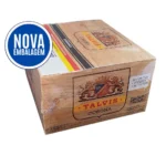 Charuto Talvis Tradicional com 50 - Imagem 2