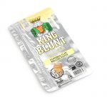 Papel King Blunt Baunilha c/5