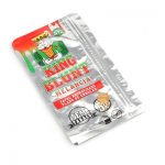 Papel King Blunt Melancia c/5