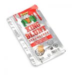 Papel King Blunt Morango c/5
