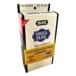 Palheiro Souza Paiol Black Menthol