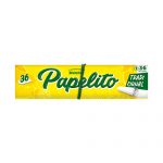 Papel de Seda Papelito King Size Tradicional