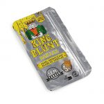 Papel King Blunt Banana c/5