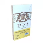 Charuto Talvis Brown