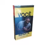 Charuto Talvis Tradicional Maço com 5 - Imagem 2