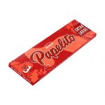 Papel de Seda Papelito Large Red - Imagem 3