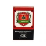 Charuto 7 Pontas