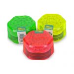 Dichavador Papelito Neon