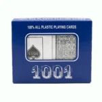 Baralho Copag 1001 Plastico