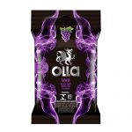 Preservativo Olla Uva