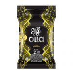 Preservativo Olla Prolong