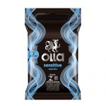 Preservativo Olla Sensitive