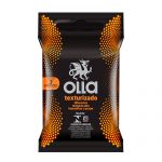 Preservativo Olla Texturizado