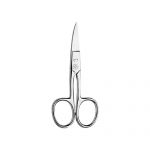Tesoura Mundial Reta Flex BC322 - Imagem 2