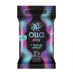 Preservativo Olla Play