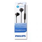 Fone de Ouvido Philips Taue