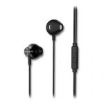 Fone de Ouvido Philips Taue com Microfone - Imagem 2