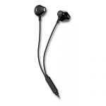 Fone de Ouvido Philips Taue com Microfone - Imagem 3
