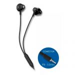 Fone de Ouvido Philips Taue com Microfone - Imagem 4