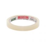 Fita Adesiva Fit-Pel 12mm X 40m Pacote c/20 - Imagem 2