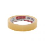 Fita Adesiva Fit-Pel 19mm X 50m Pacote c/13 - Imagem 2