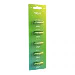 Bateria Elgin A23 12V