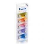Bateria Elgin LR 41