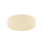 Fita Adesiva Fit-Pel 12mm X 33m Pacote c/10 - Imagem 2