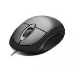 Mouse Multilaser Optico MO300 - Imagem 2