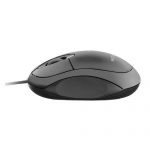 Mouse Multilaser Optico MO300 - Imagem 3