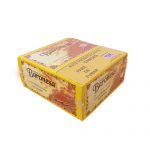 Charutinho Baronesa Chocolate sem Piteira