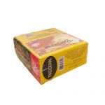 Charutinho Baronesa Tradicional sem Piteira c/50 - Imagem 2