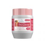 Bio Creme 240g