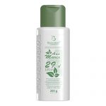 Gel Ana Maria 29 Ervas 200g