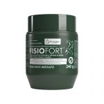 Pomada Fisiofort 240g