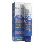 Creme Sebo de Carneiro 150g