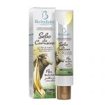 Creme Sebo de Carneiro com Óleo de Argan 150g