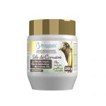 Creme Sebo de Carneiro com Óleo de Argan 240g