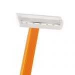 Aparelho de Barbear Bic Sensitive Shaver Leve 7 Pague 5 - Imagem 3