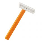 Aparelho de Barbear Bic Sensitive Shaver Leve 7 Pague 5 - Imagem 2