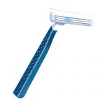 Aparelho de Barbear Bic Comfort Twin Normal Cartela c/24 - Imagem 3