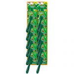 Aparelho de Barbear Bic Comfort 3 Sensitive Cartela c/12